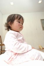 COSCO�ʔ̏��